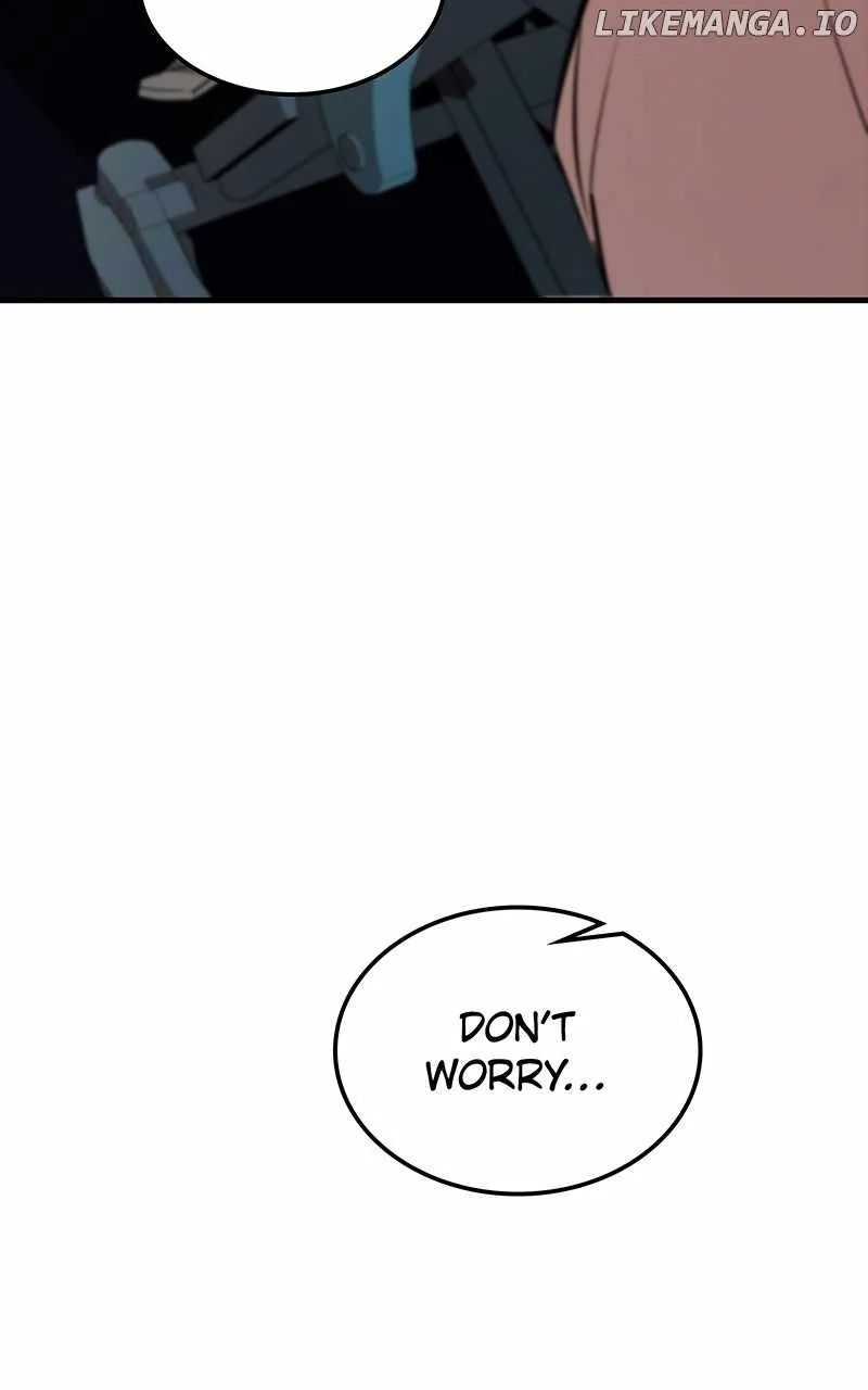 Overtime Elite Chapter 36 page 98