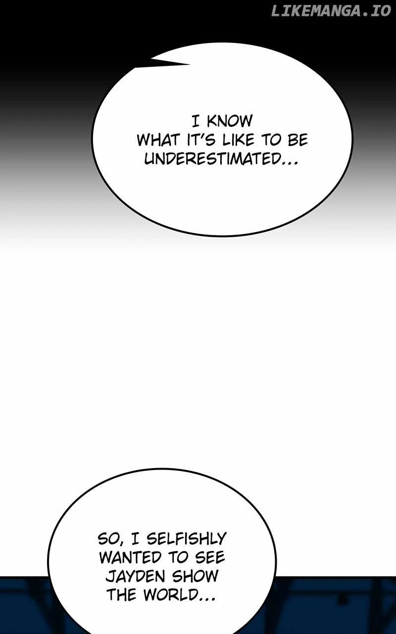 Overtime Elite Chapter 36 page 56