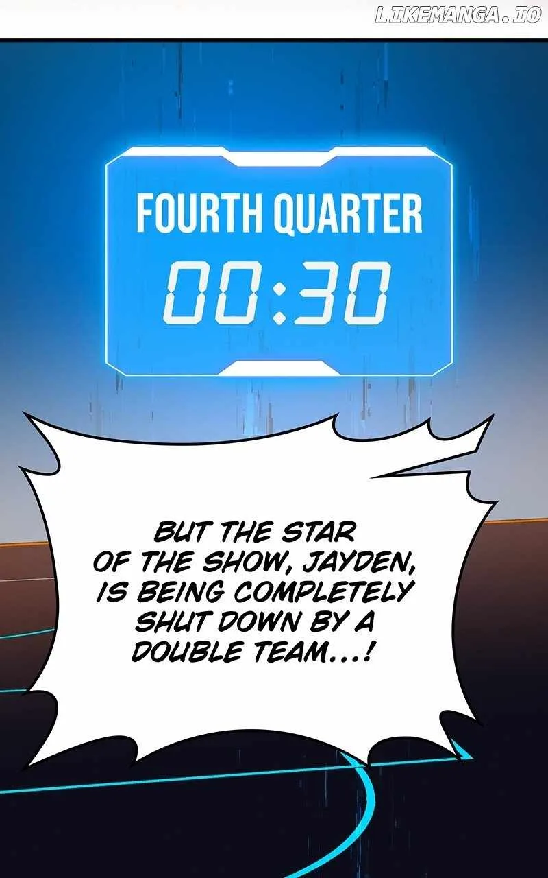 Overtime Elite Chapter 35 page 99