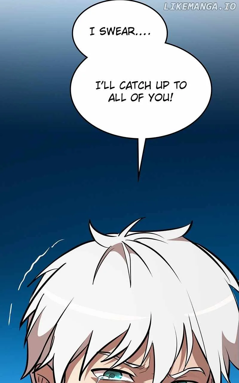Overtime Elite Chapter 36 page 100