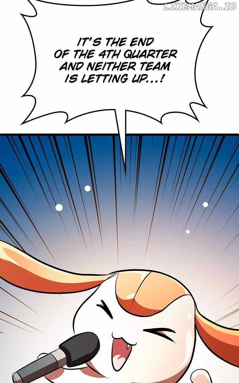 Overtime Elite Chapter 35 page 90