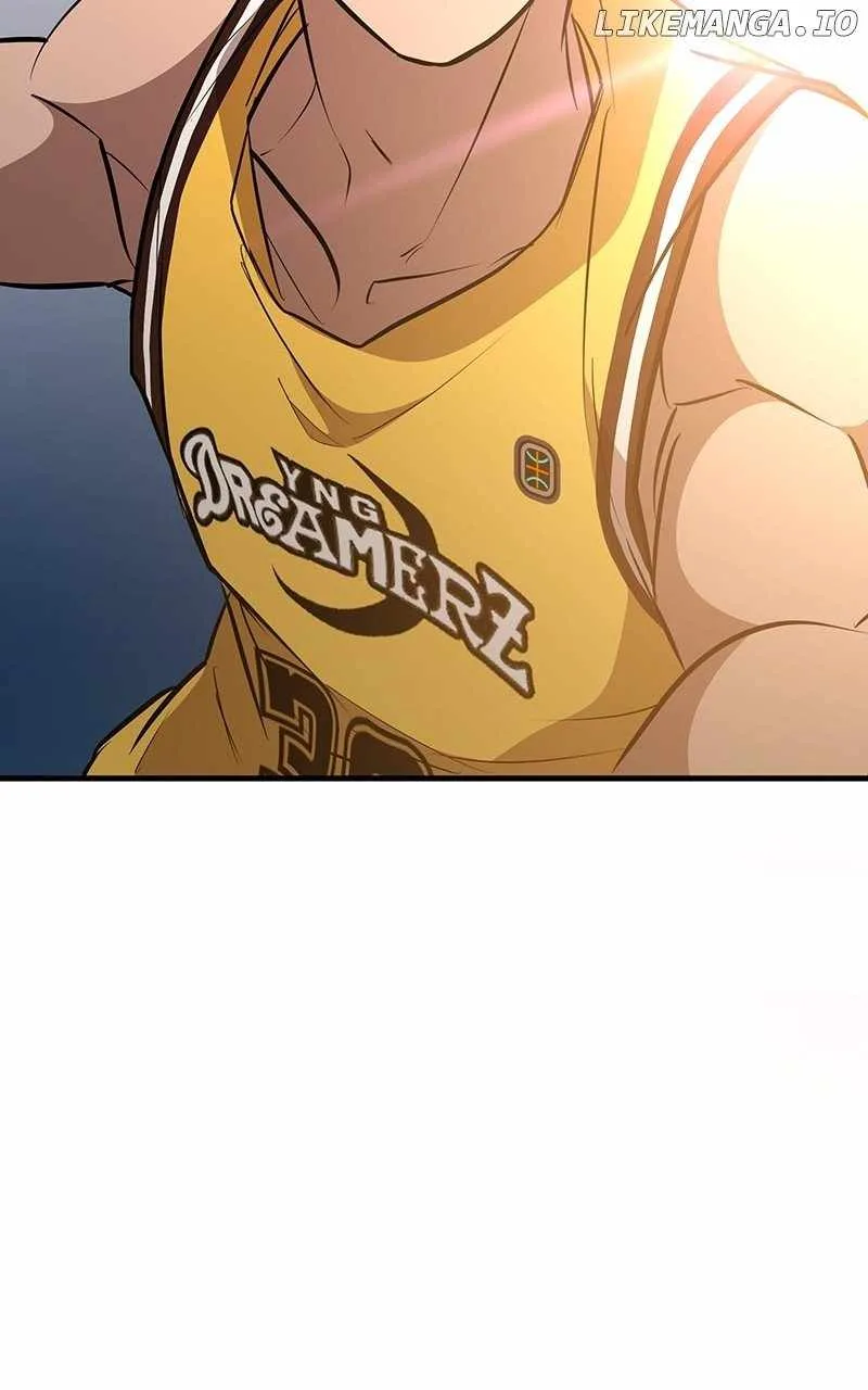 Overtime Elite Chapter 35 page 114