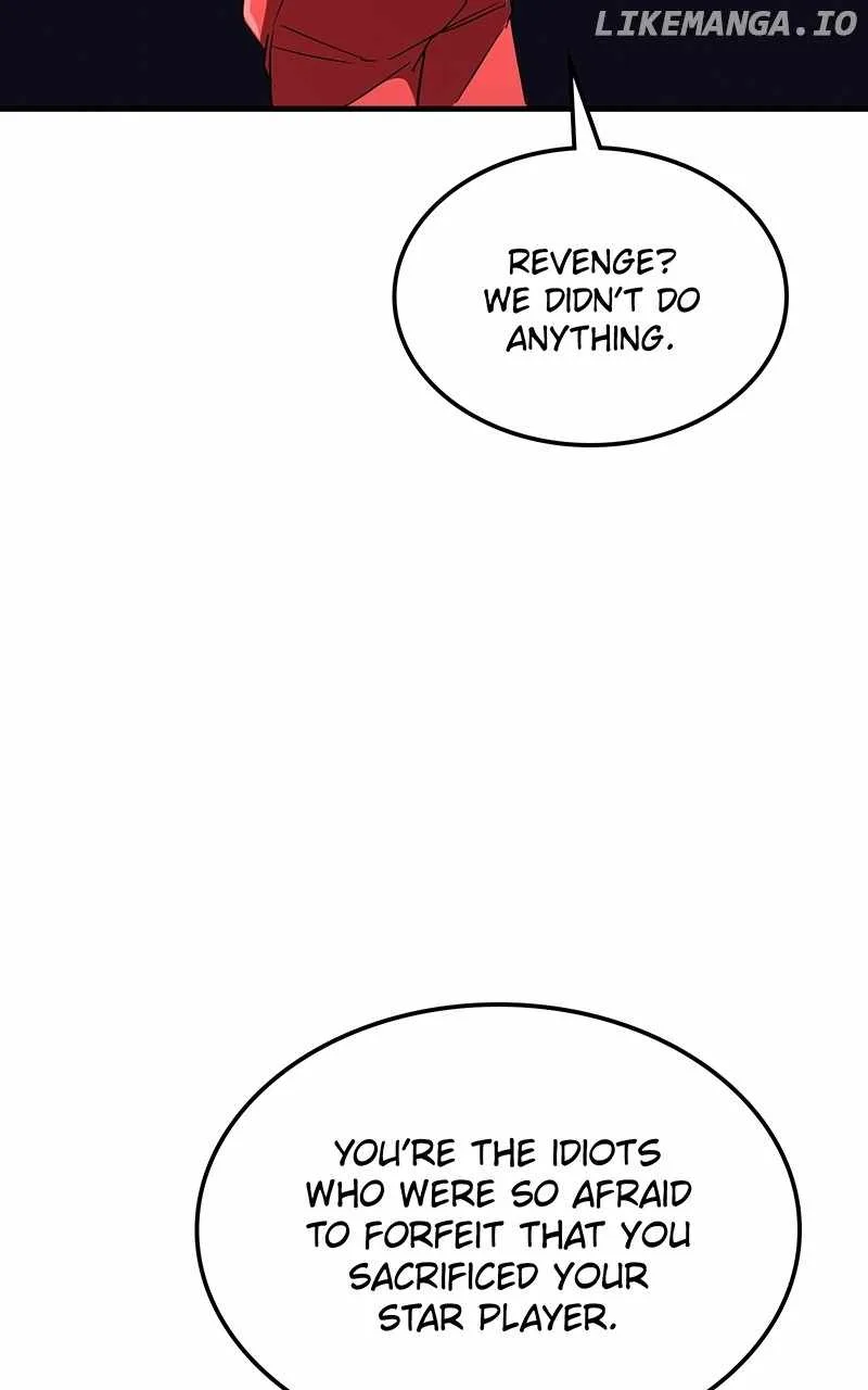 Overtime Elite Chapter 36 page 83