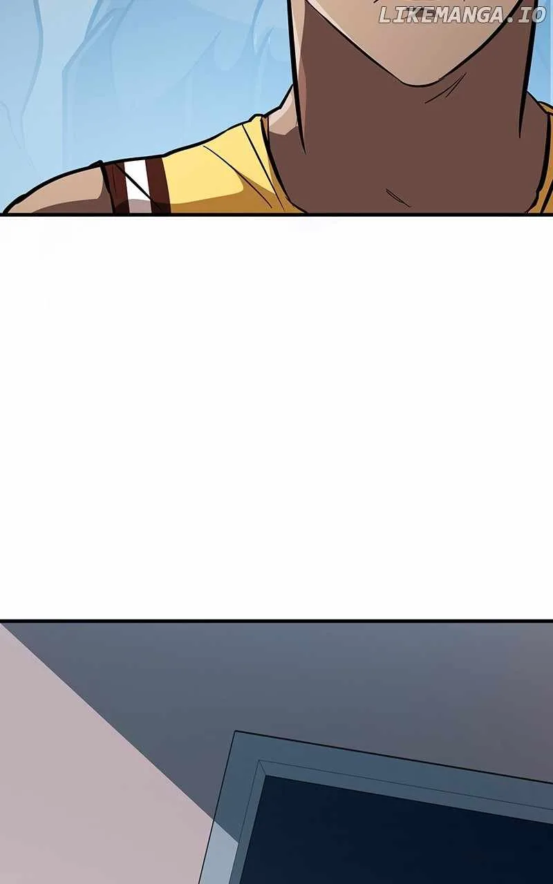 Overtime Elite Chapter 36 page 117