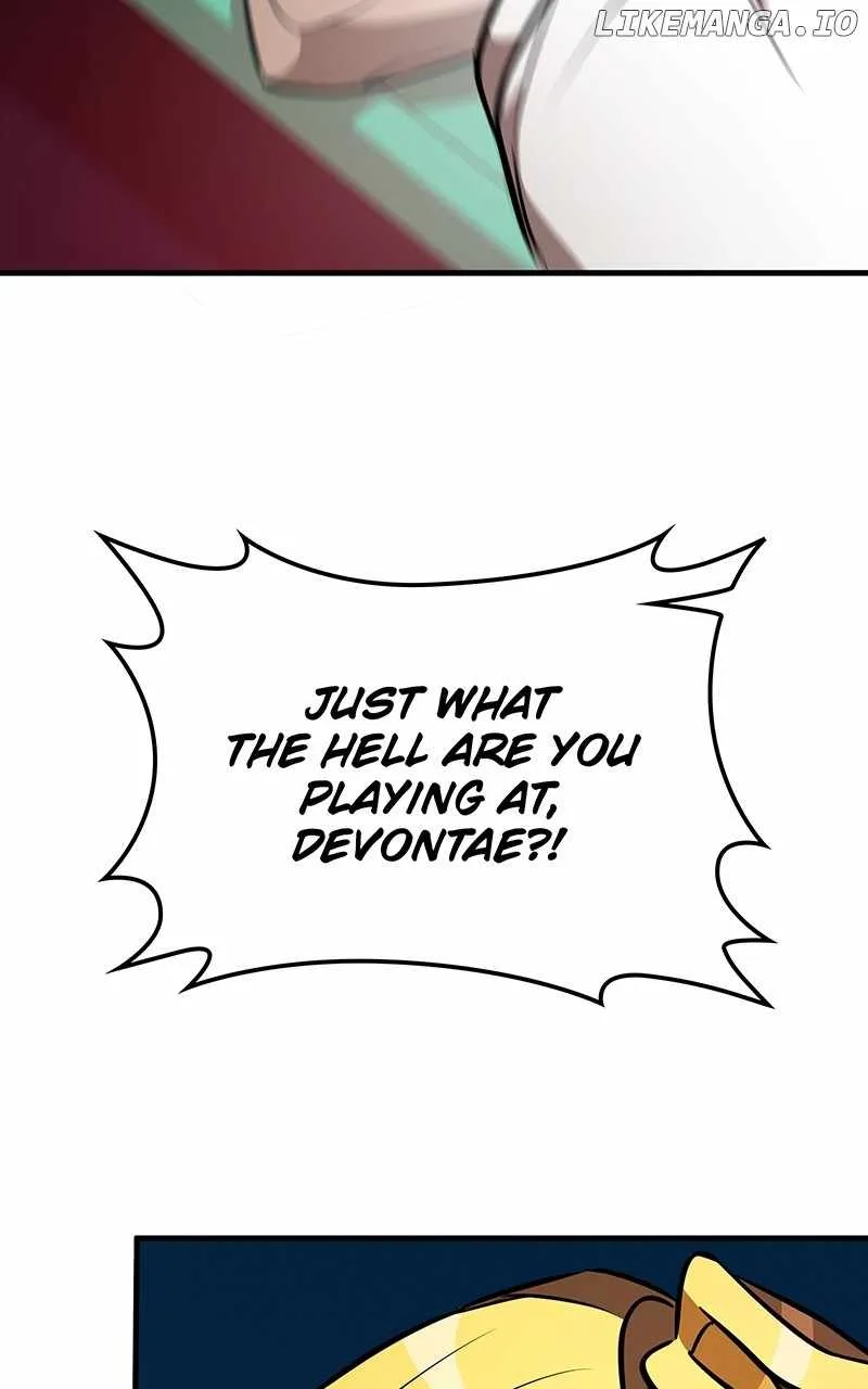 Overtime Elite Chapter 36 page 59
