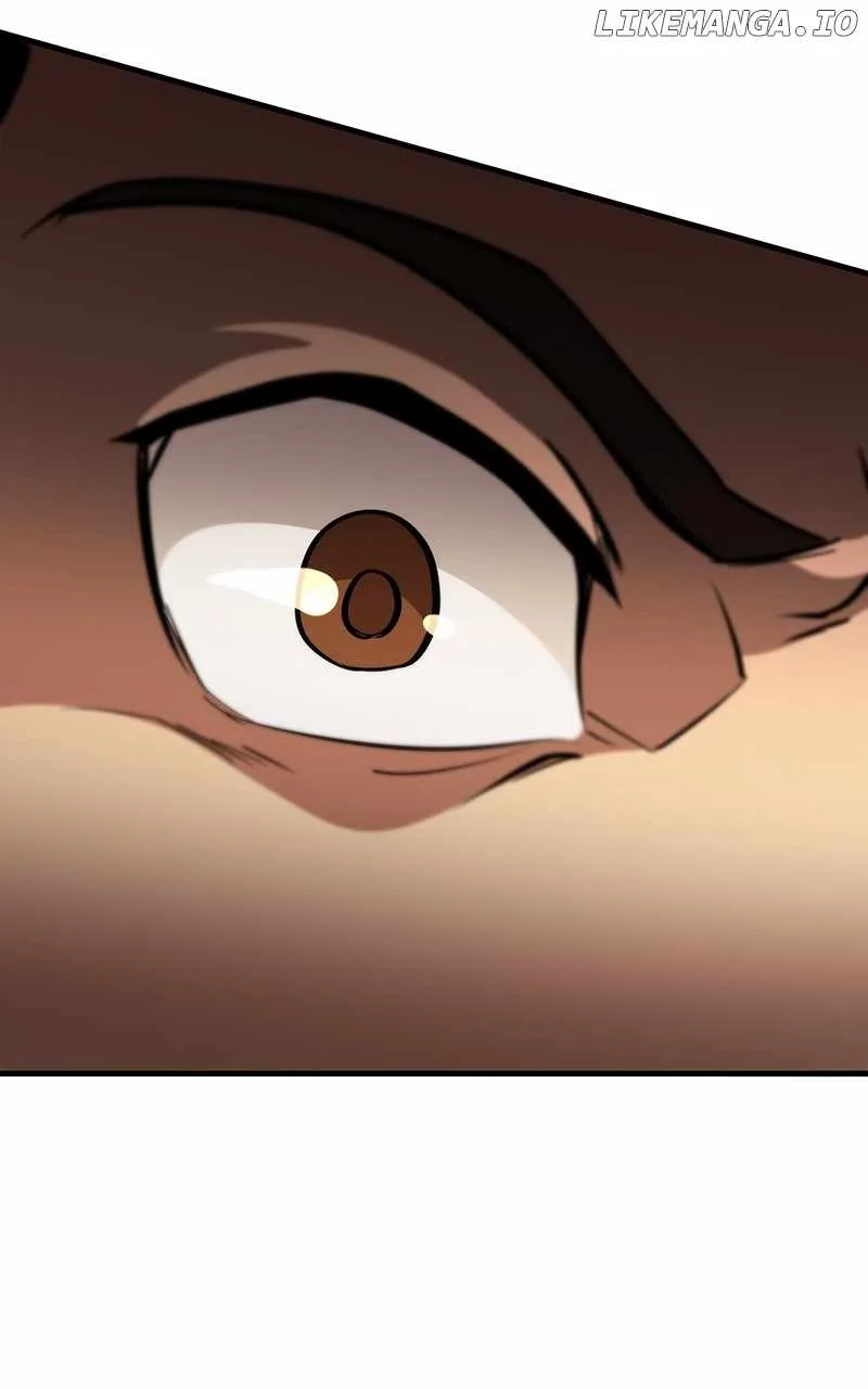 Overtime Elite Chapter 36 page 120