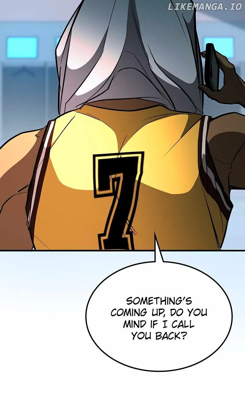Overtime Elite Chapter 36 page 112