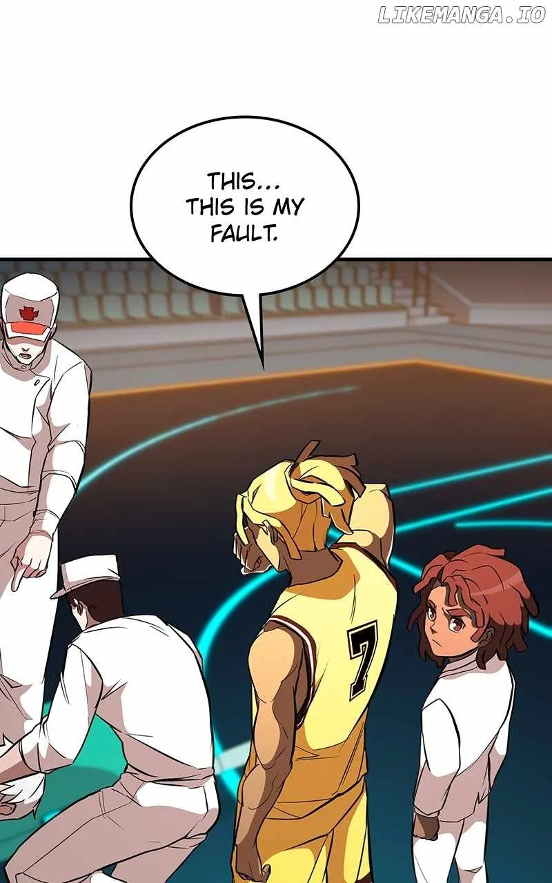 Overtime Elite Chapter 36 page 45