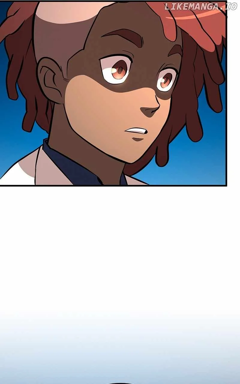 Overtime Elite Chapter 36 page 99