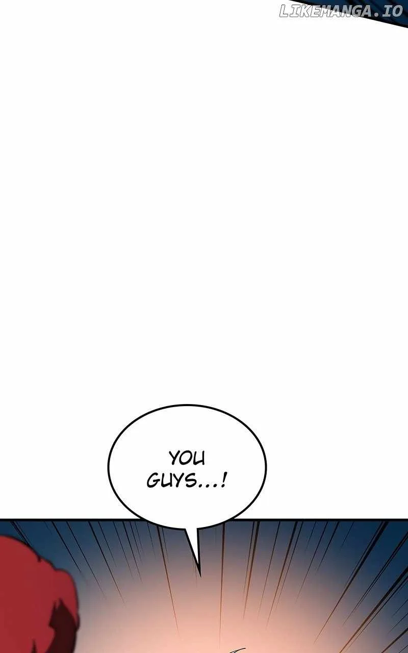 Overtime Elite Chapter 35 page 123