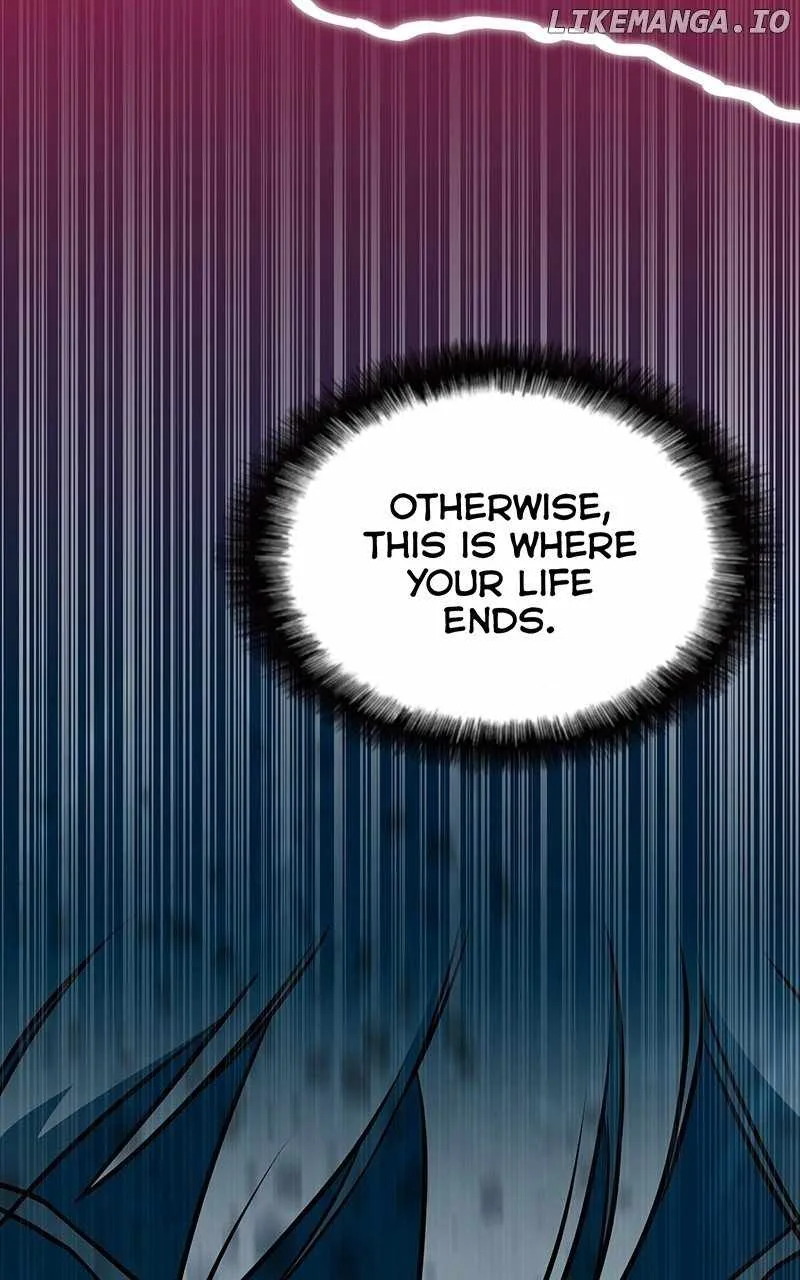 Overtime Elite Chapter 35 page 146