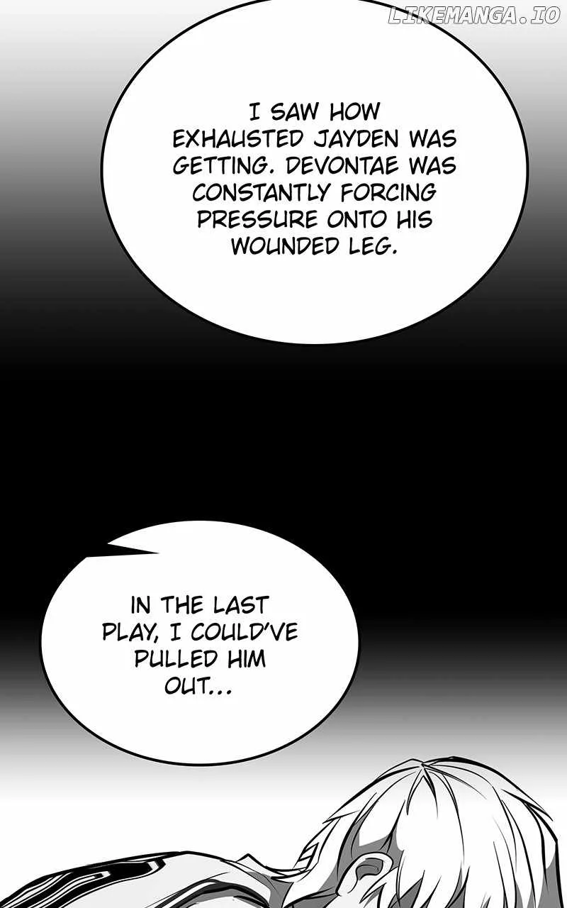 Overtime Elite Chapter 36 page 51