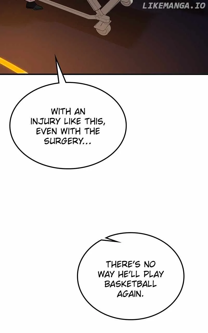 Overtime Elite Chapter 36 page 92