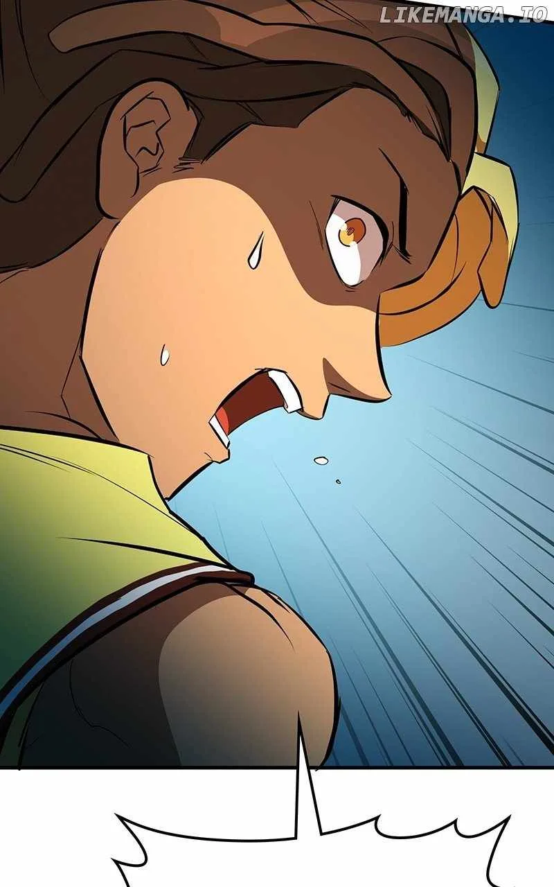 Overtime Elite Chapter 35 page 128