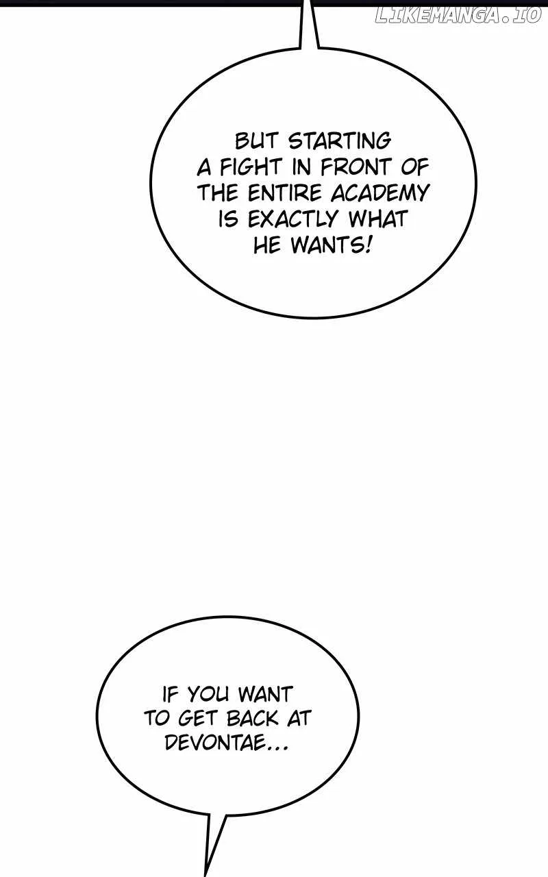 Overtime Elite Chapter 36 page 77
