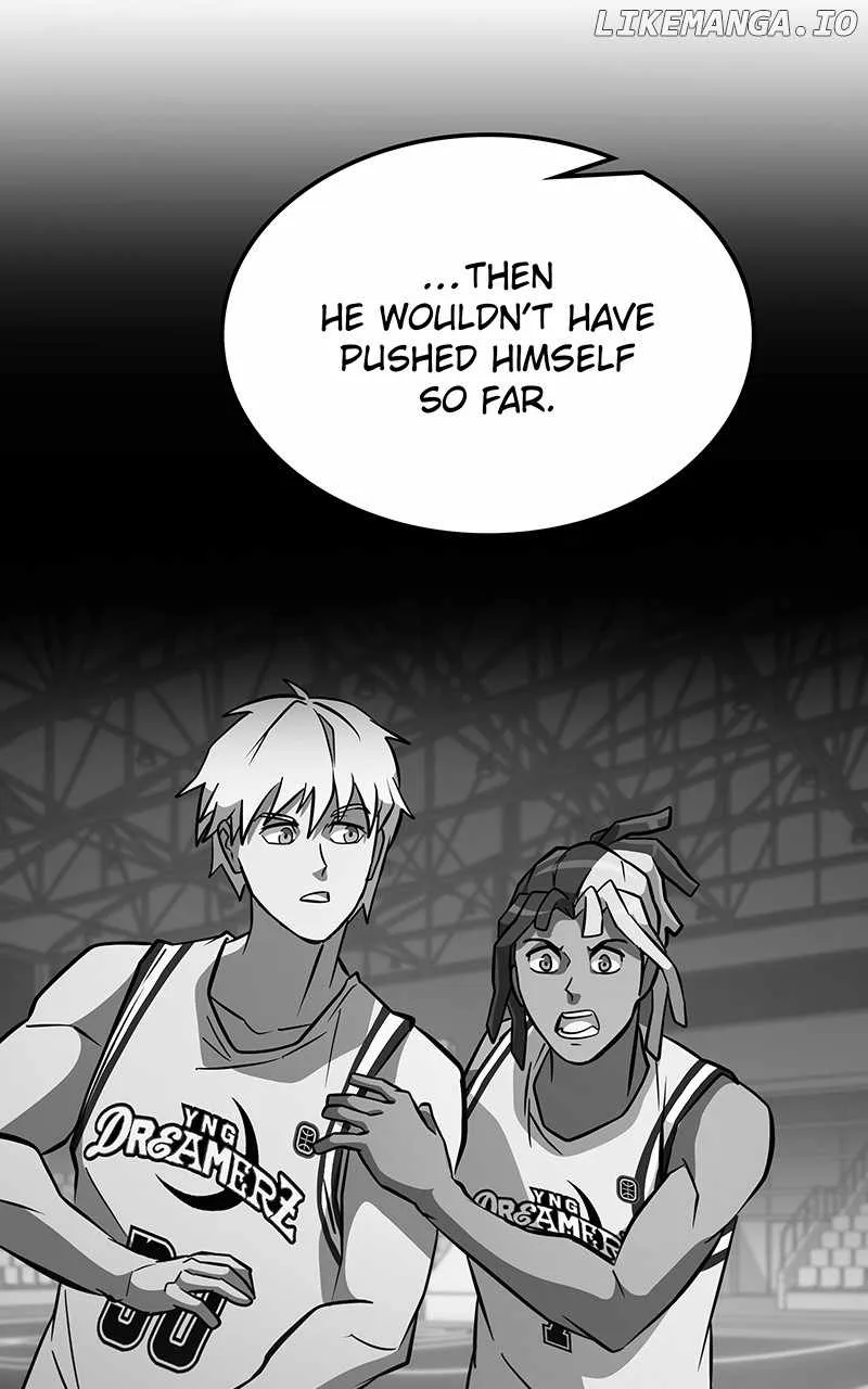 Overtime Elite Chapter 36 page 48