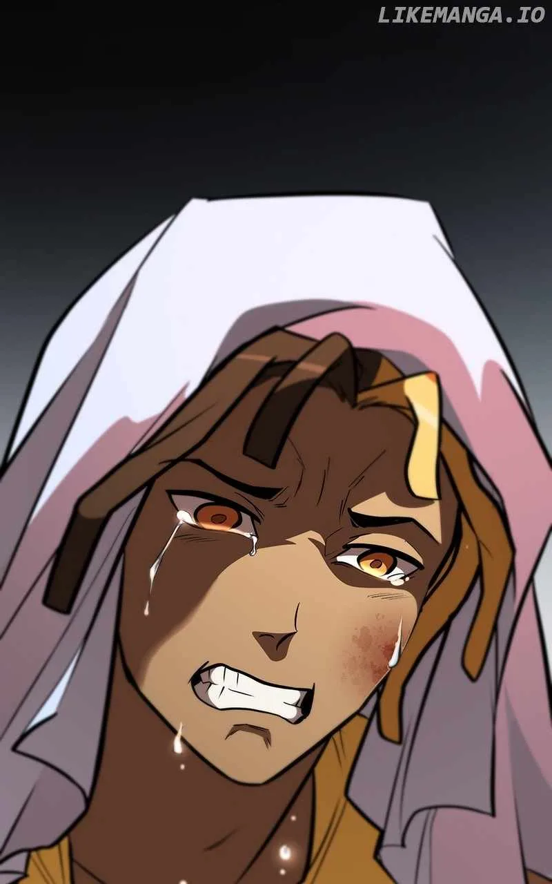 Overtime Elite Chapter 36 page 130