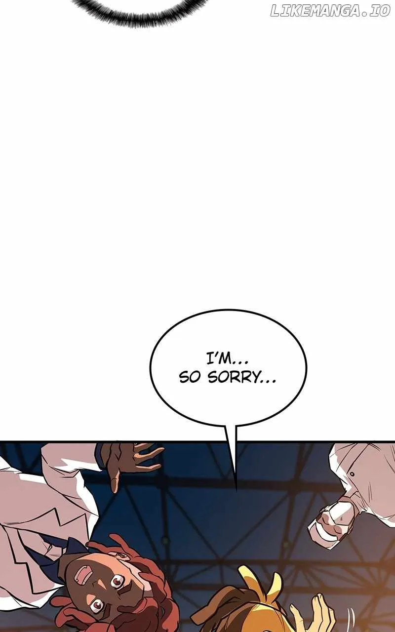 Overtime Elite Chapter 36 page 38