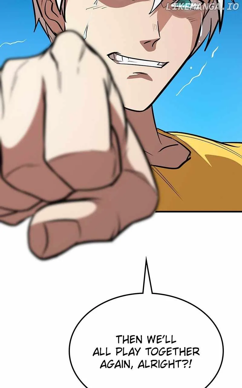 Overtime Elite Chapter 36 page 101