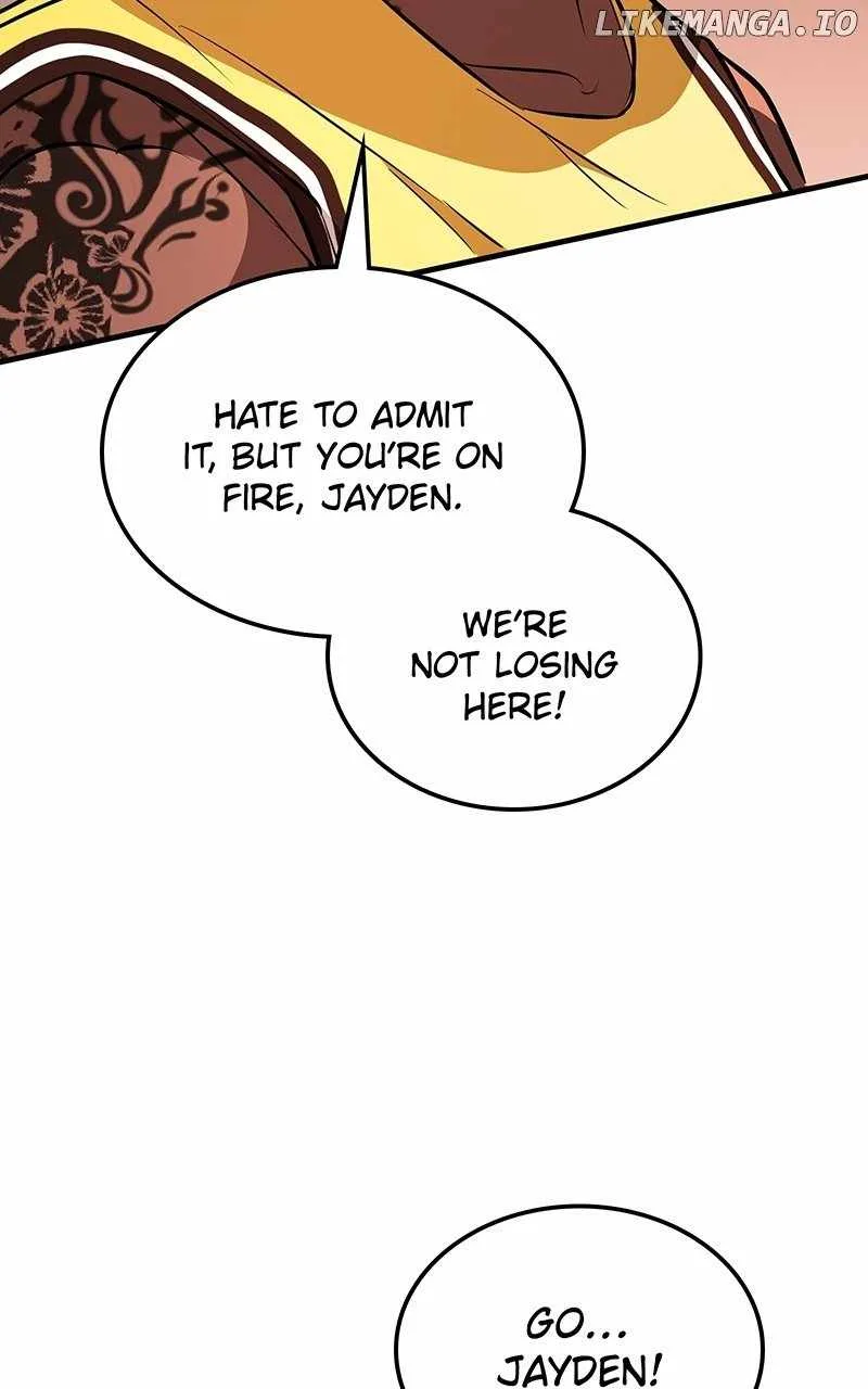 Overtime Elite Chapter 35 page 121
