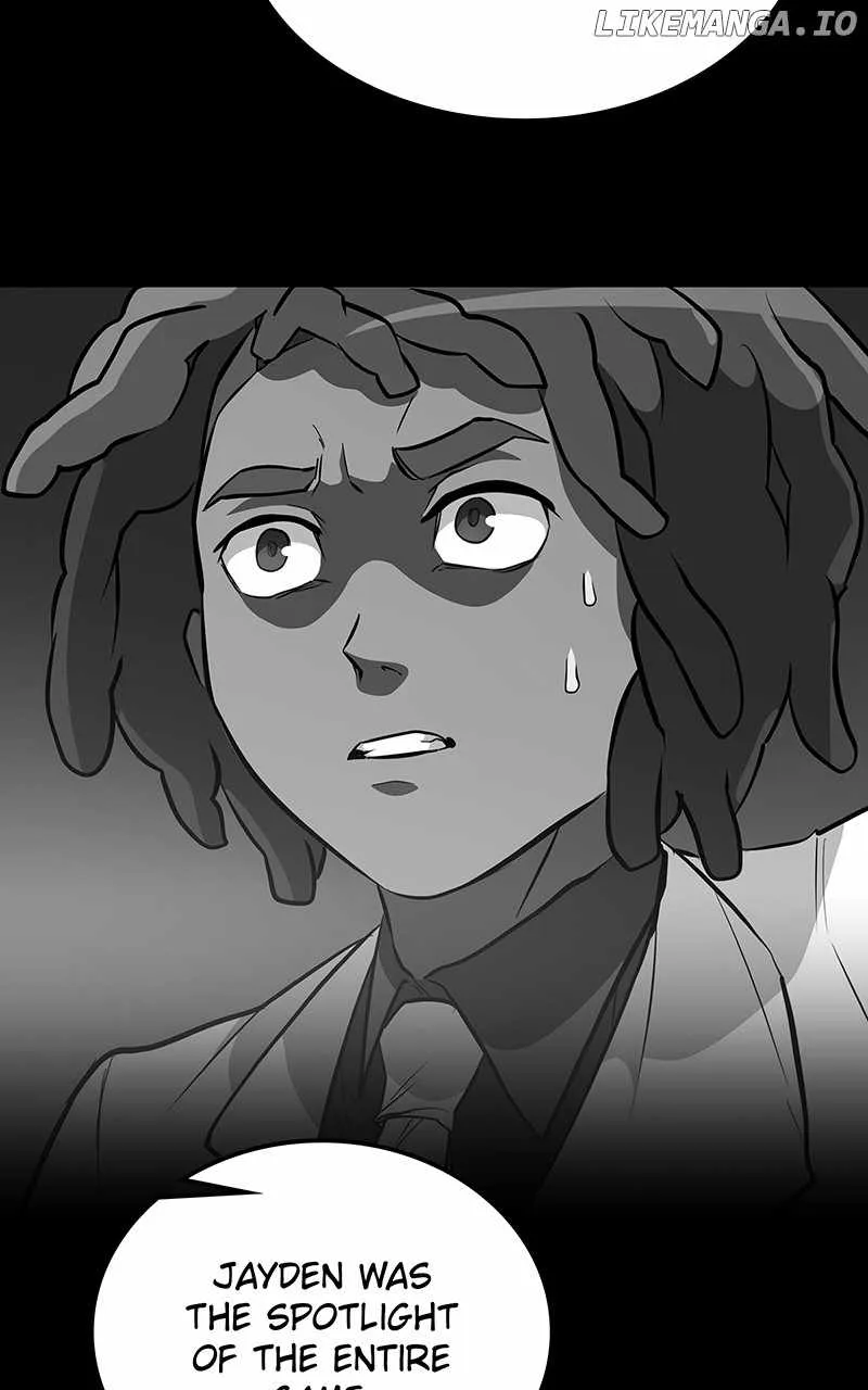 Overtime Elite Chapter 36 page 53