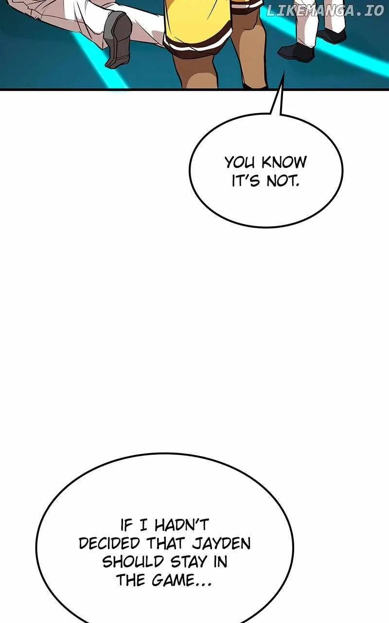 Overtime Elite Chapter 36 page 46