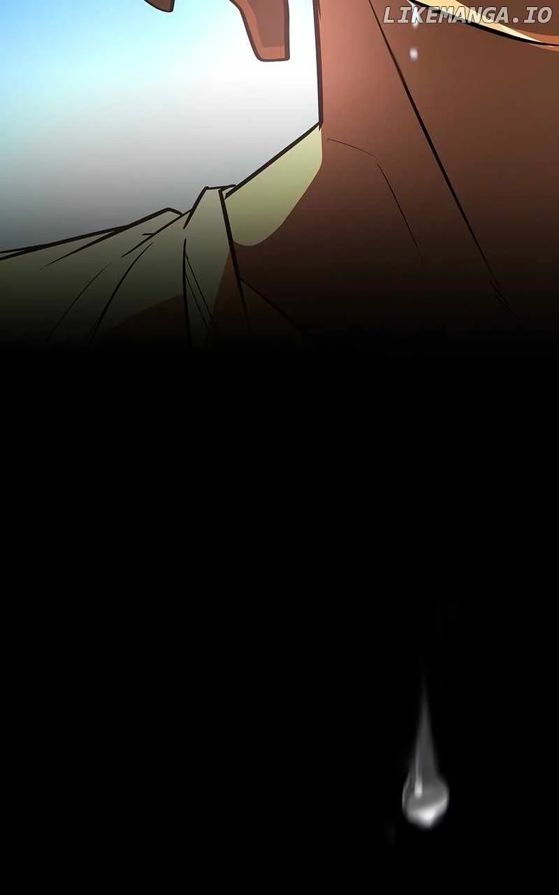 Overtime Elite Chapter 36 page 105