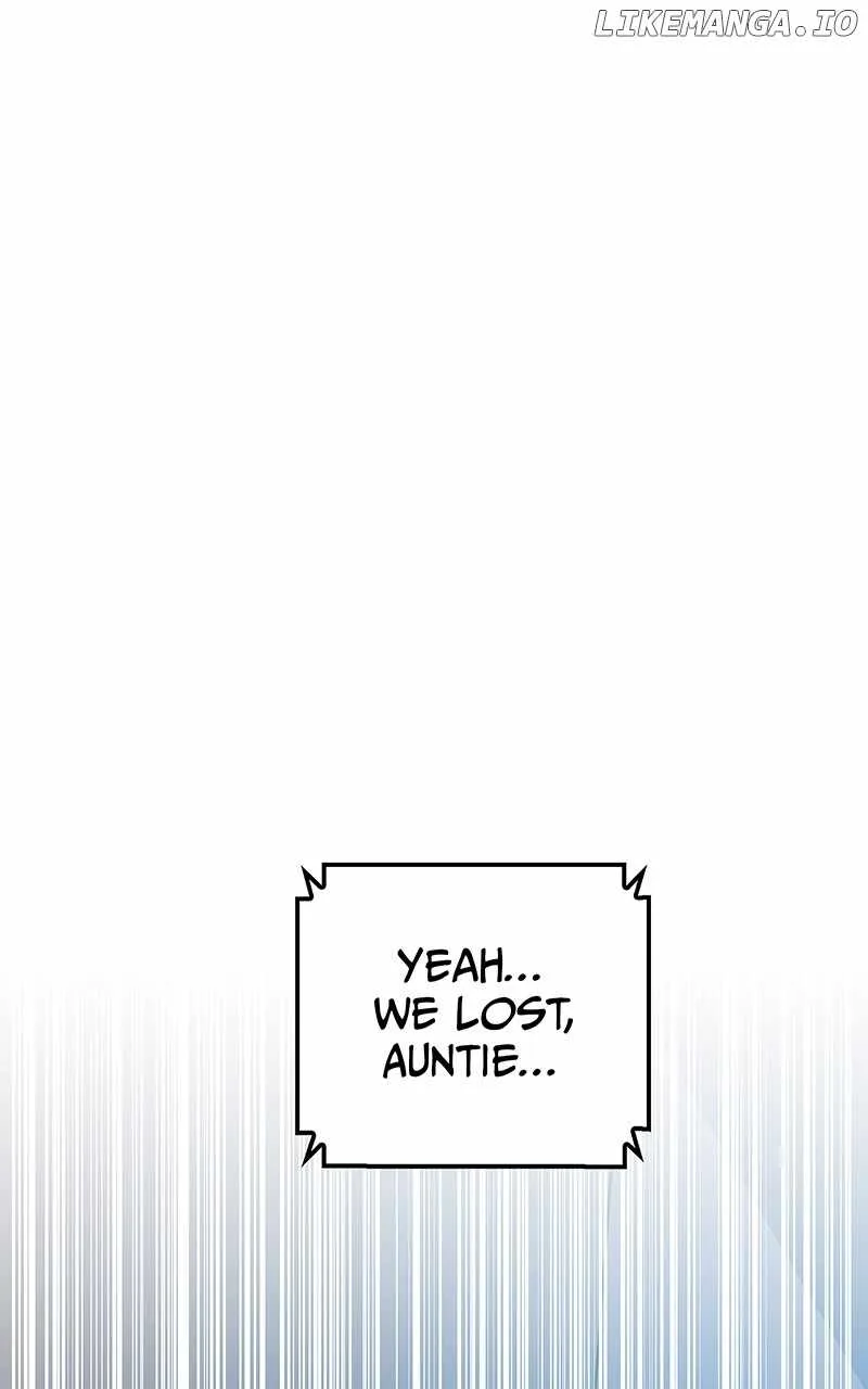 Overtime Elite Chapter 36 page 108