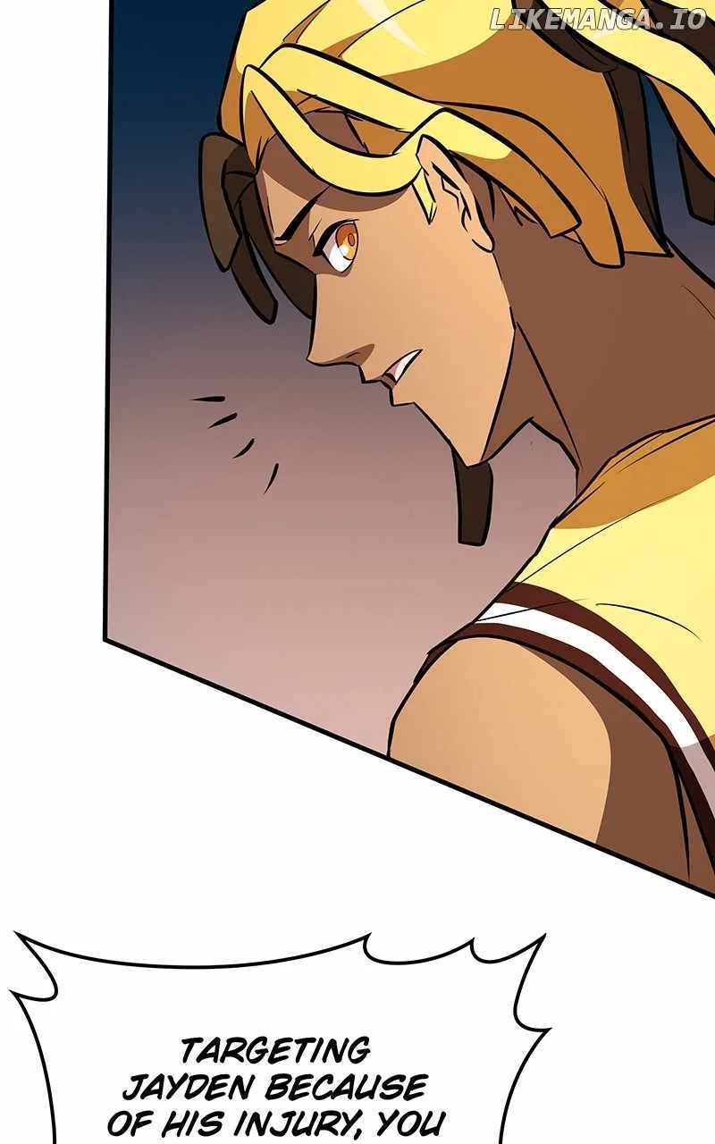 Overtime Elite Chapter 36 page 60
