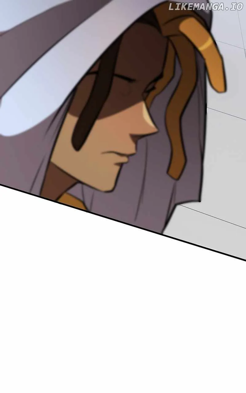 Overtime Elite Chapter 36 page 119