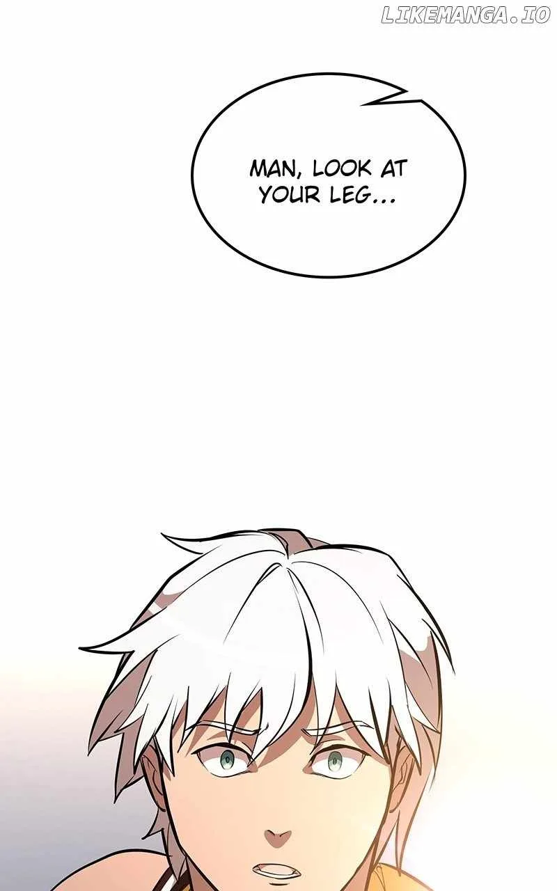 Overtime Elite Chapter 35 page 113