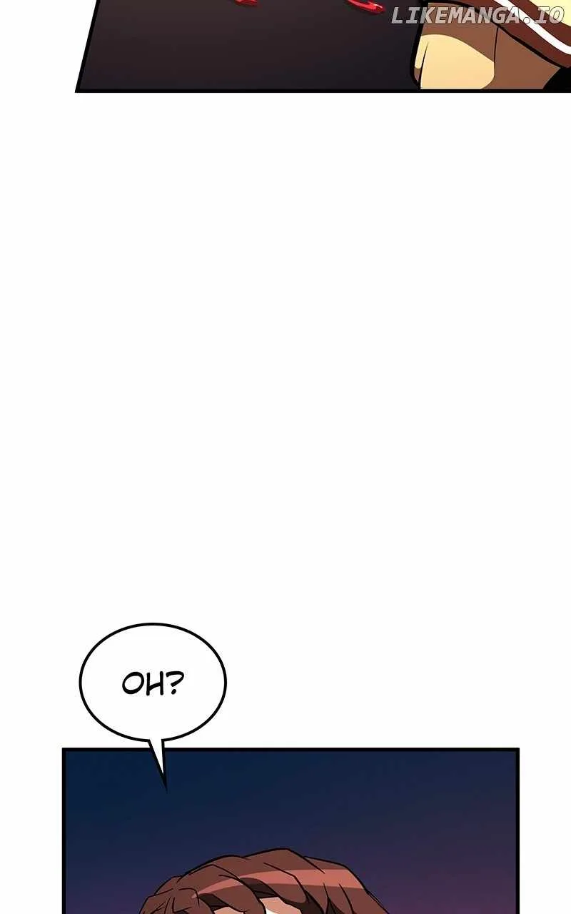 Overtime Elite Chapter 36 page 72
