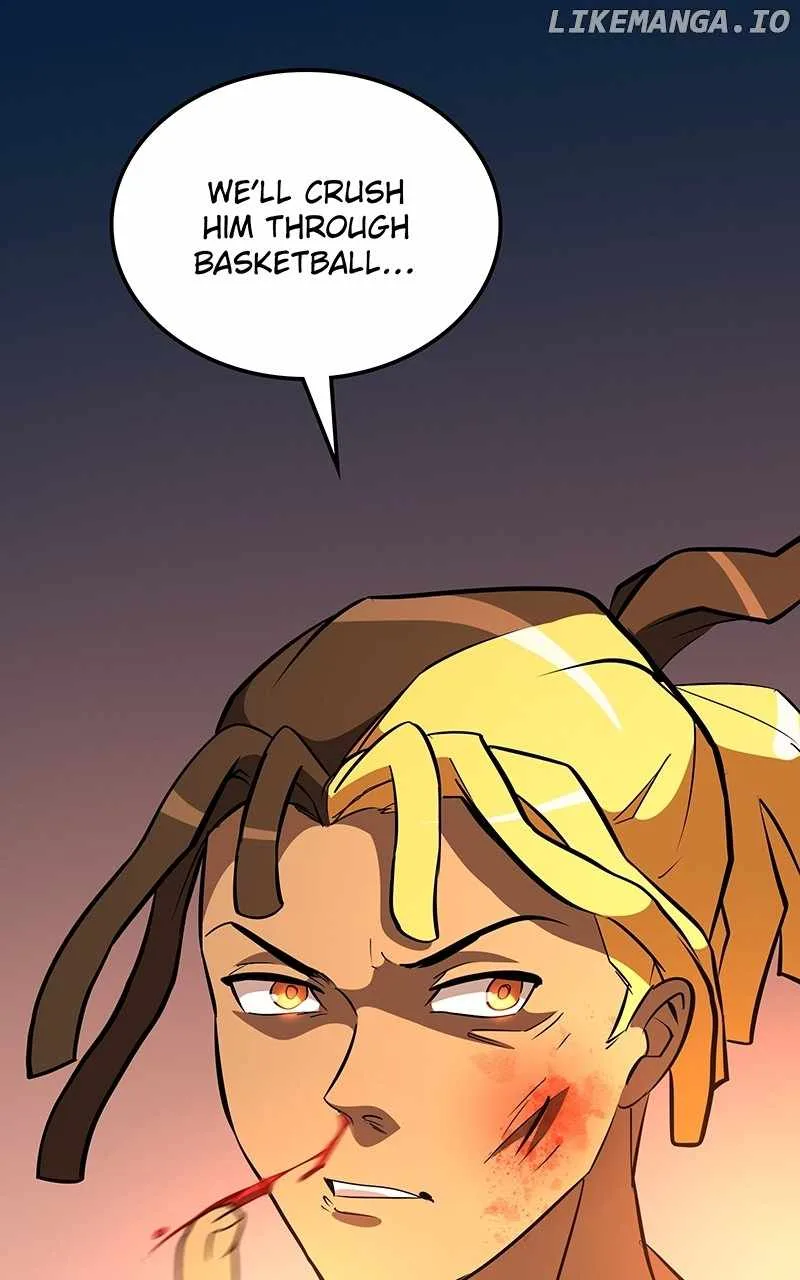 Overtime Elite Chapter 36 page 79