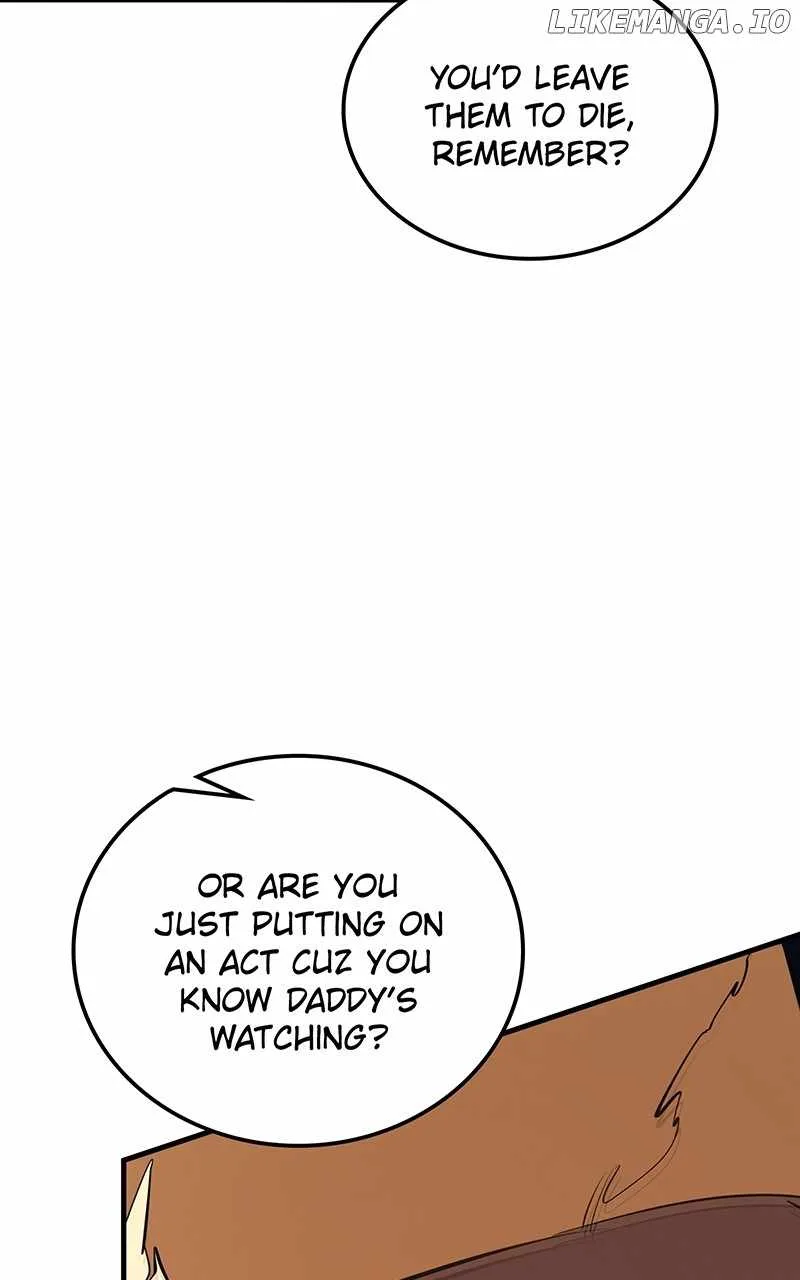 Overtime Elite Chapter 36 page 64