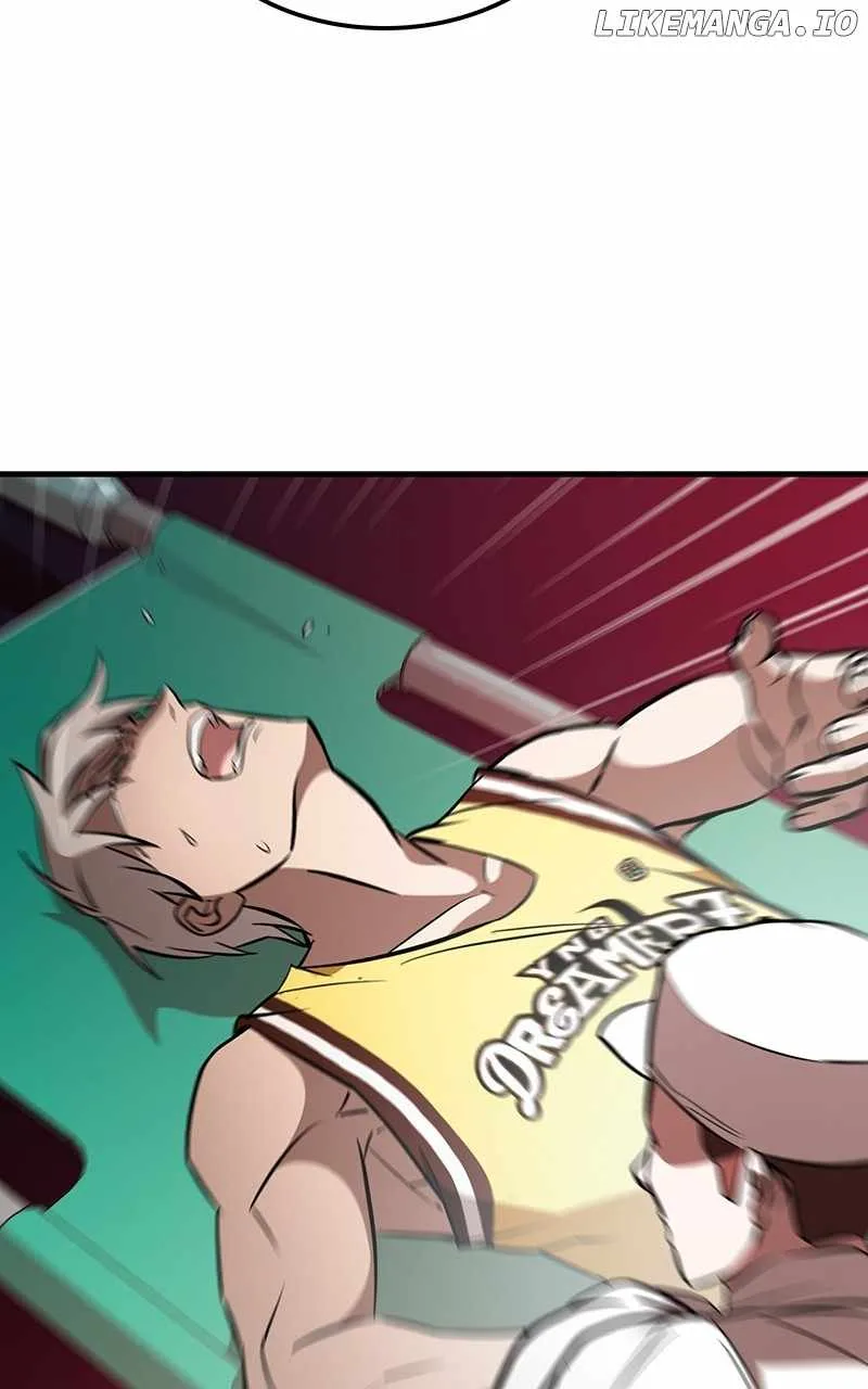 Overtime Elite Chapter 36 page 58