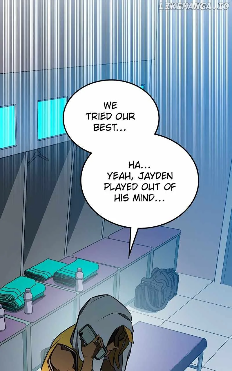 Overtime Elite Chapter 36 page 109