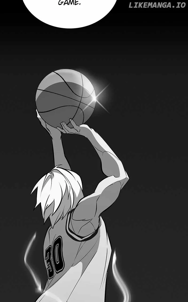 Overtime Elite Chapter 36 page 54