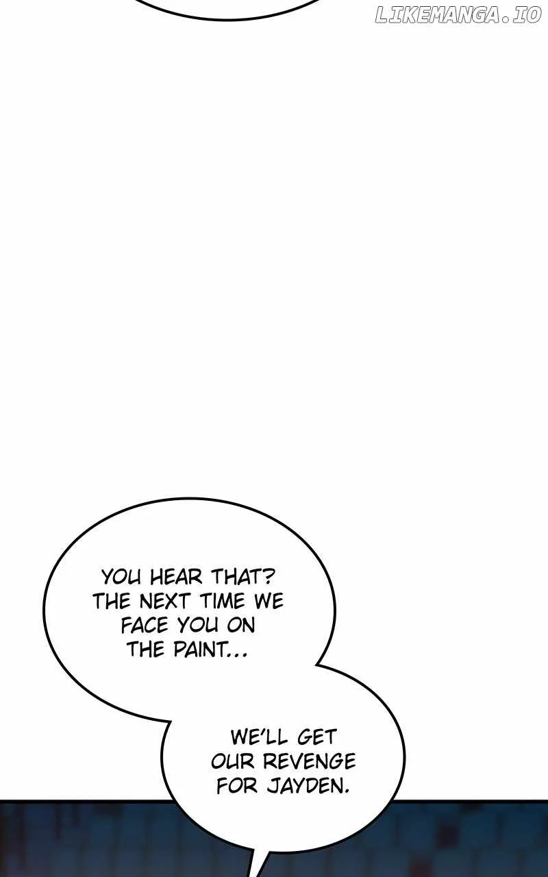 Overtime Elite Chapter 36 page 81