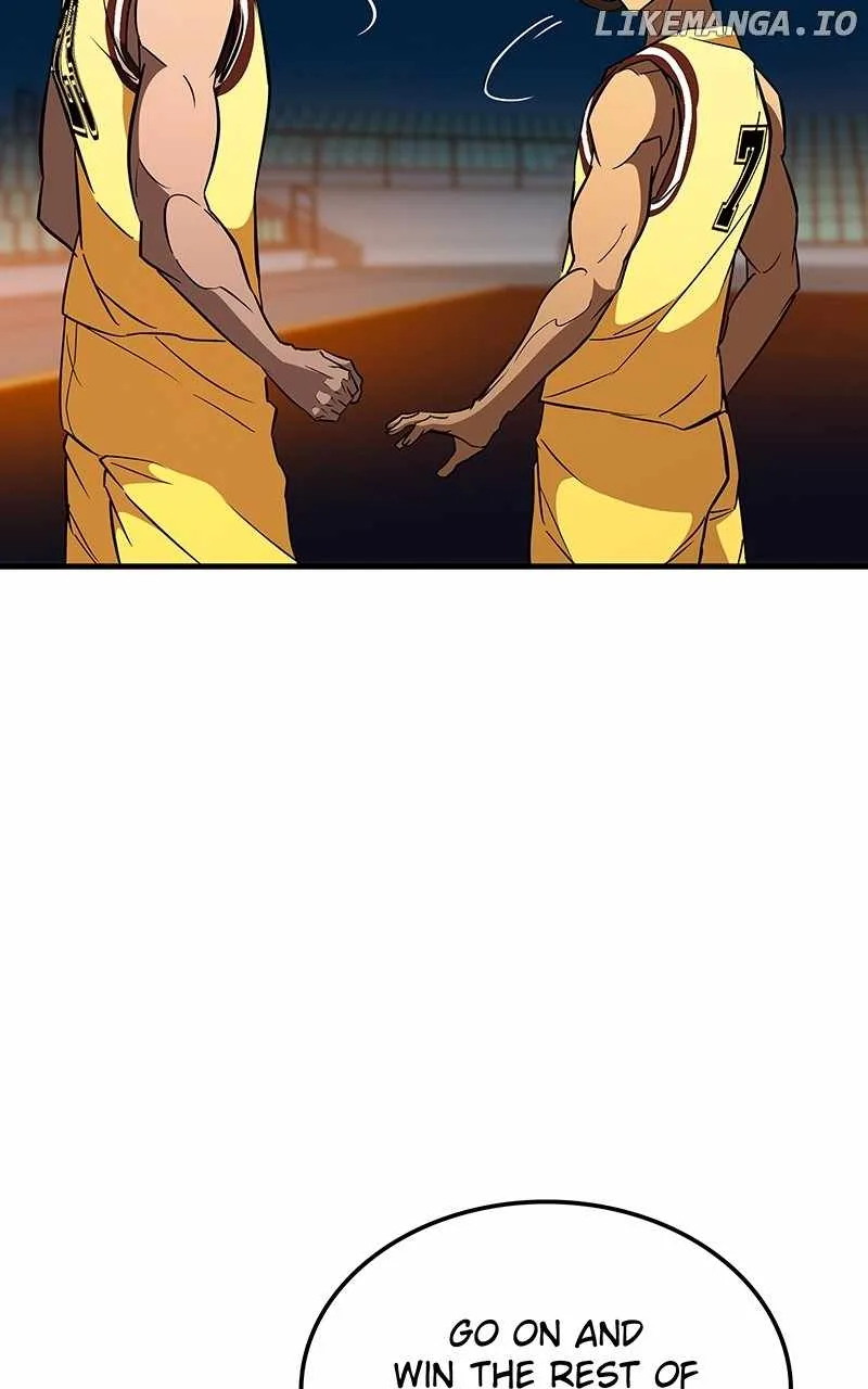 Overtime Elite Chapter 36 page 96
