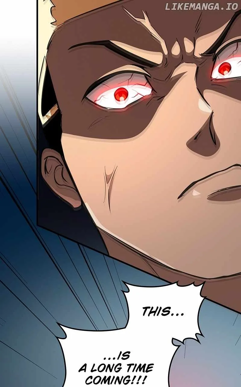 Overtime Elite Chapter 36 page 65