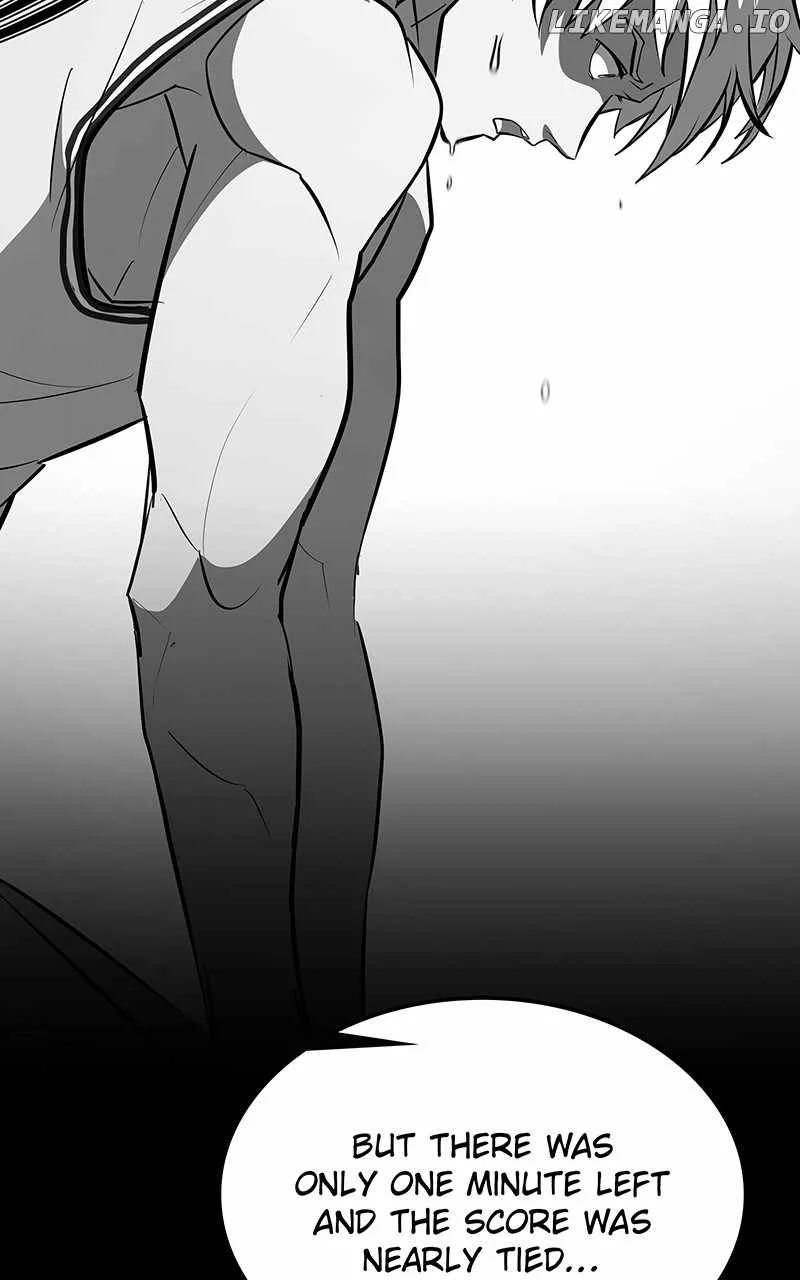 Overtime Elite Chapter 36 page 52