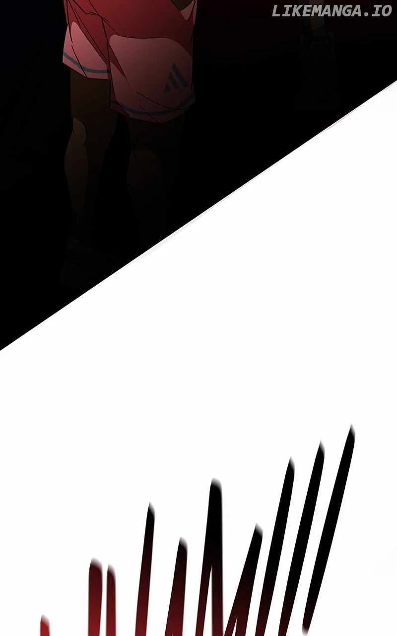 Overtime Elite Chapter 36 page 67