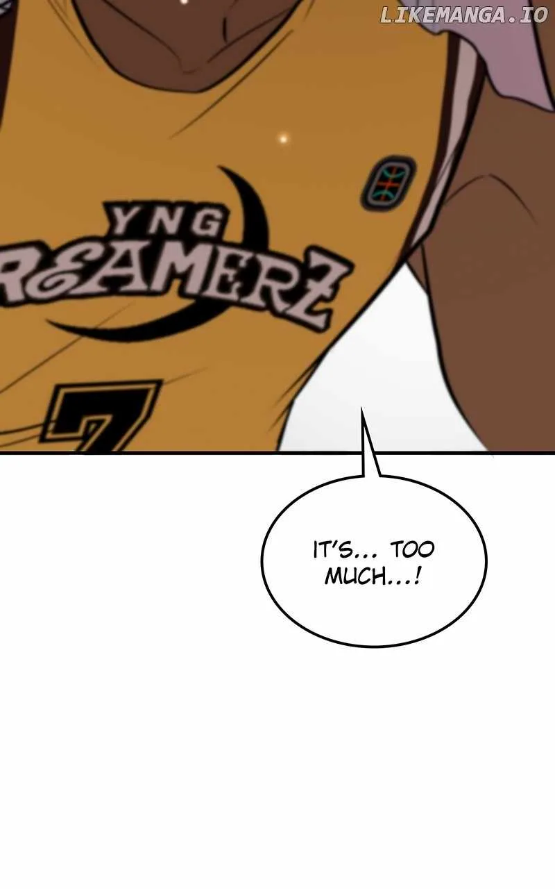 Overtime Elite Chapter 36 page 131
