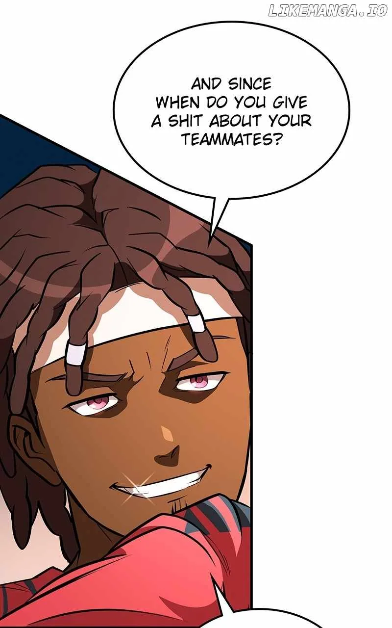 Overtime Elite Chapter 36 page 63