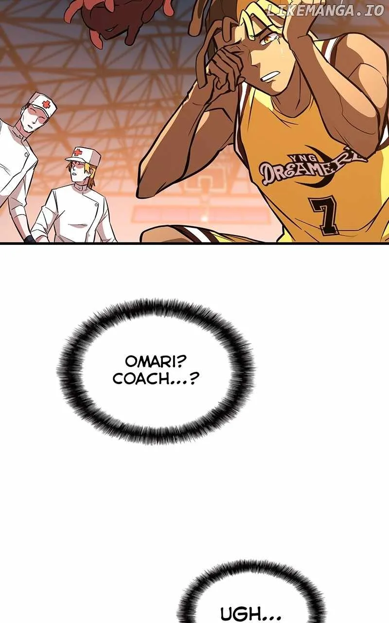 Overtime Elite Chapter 36 page 39