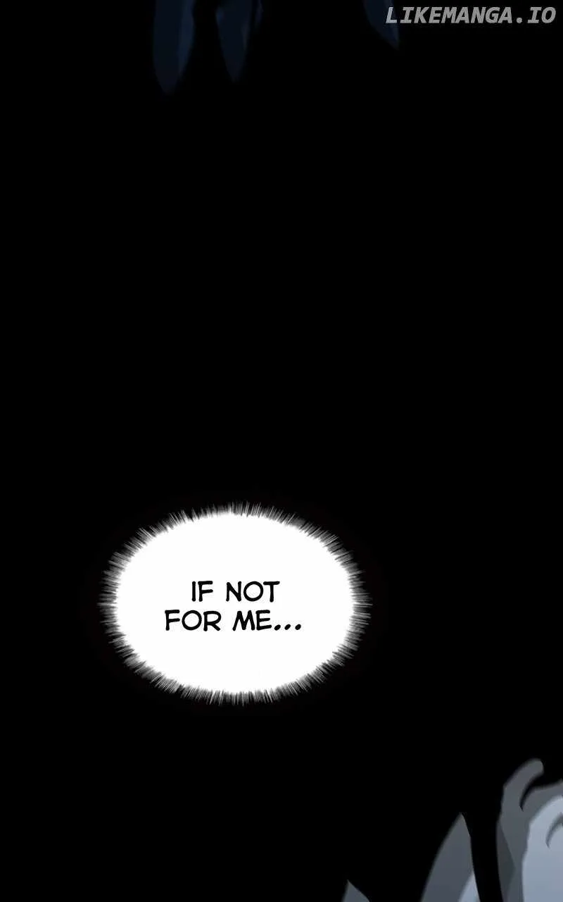 Overtime Elite Chapter 35 page 108