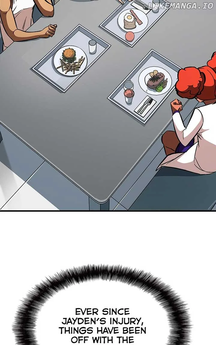 Overtime Elite Chapter 37 page 7