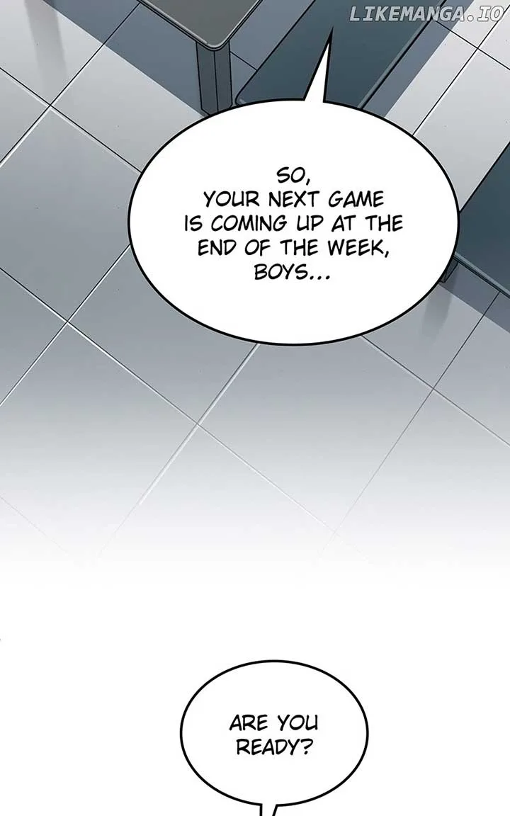 Overtime Elite Chapter 37 page 4