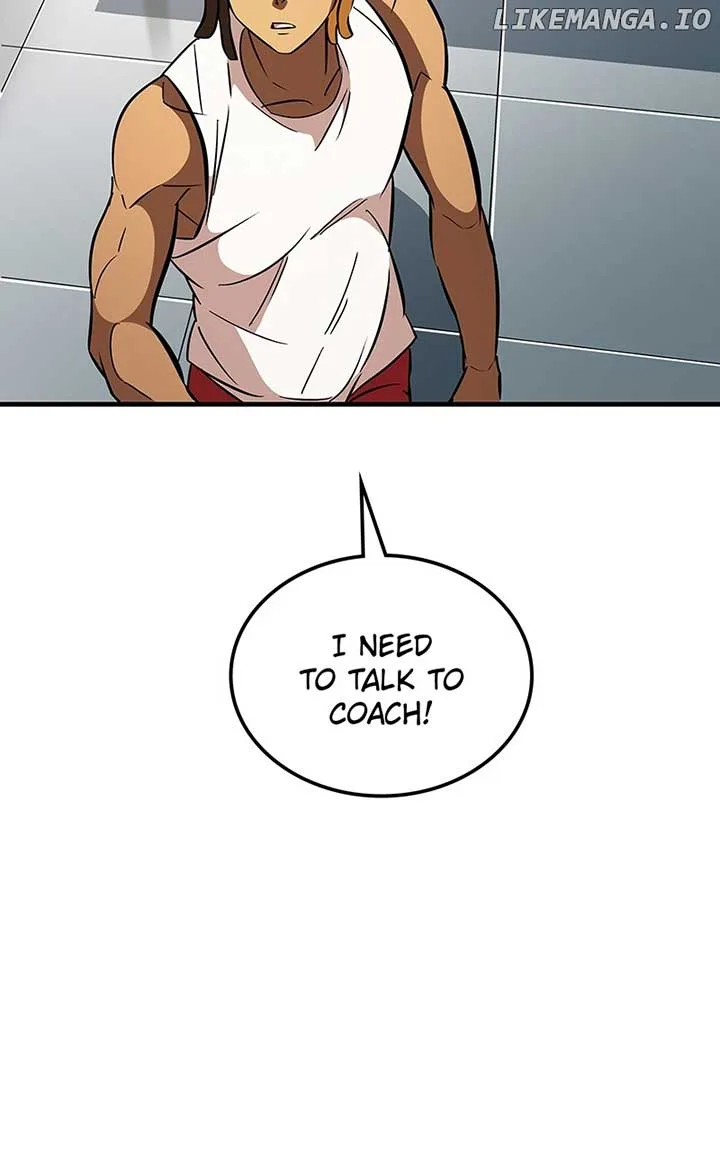 Overtime Elite Chapter 37 page 14