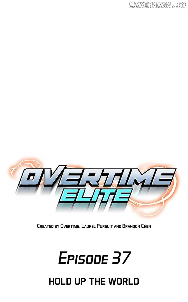 Overtime Elite Chapter 37 page 15